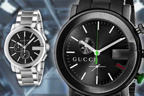 affordable gucci watches